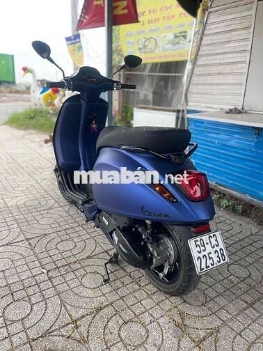 cửa hàng cần bán veba Sprint biển Sài Gòn chinh ch