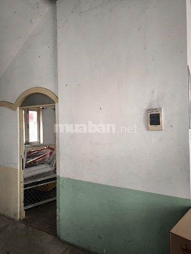 CHO THUÊ MẶT BẰNG KINH DOANH TÂY NINH, ĐỐI DIỆN TÒA THÁNH TÂY NINH