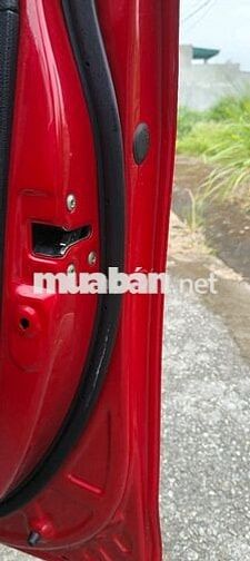 Kia Cerato 2018 2.0 AT Premium - 76361 km