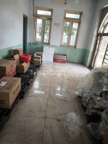 CHO THUÊ MẶT BẰNG KINH DOANH TÂY NINH, ĐỐI DIỆN TÒA THÁNH TÂY NINH