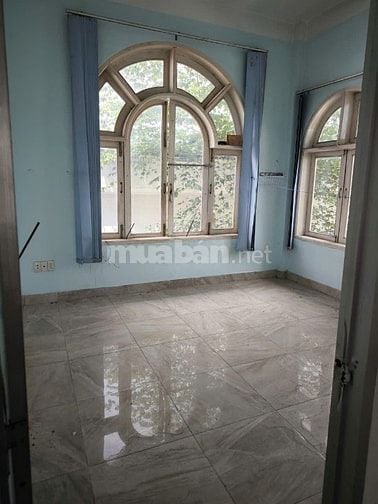 CHO THUÊ MẶT BẰNG KINH DOANH TÂY NINH, ĐỐI DIỆN TÒA THÁNH TÂY NINH