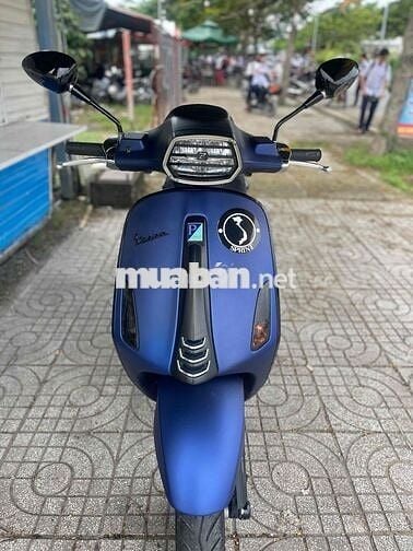 cửa hàng cần bán veba Sprint biển Sài Gòn chinh ch