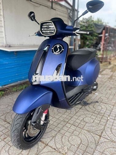 cửa hàng cần bán veba Sprint biển Sài Gòn chinh ch