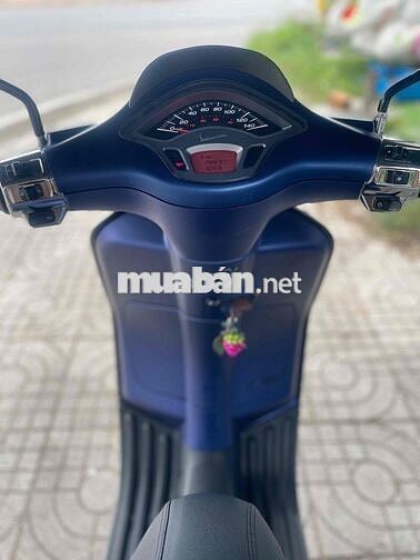 cửa hàng cần bán veba Sprint biển Sài Gòn chinh ch