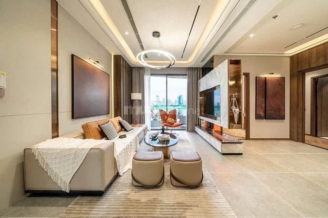 BOOKING X3 – NHẬN NGAY 60 TRIỆU, GIÁ CHỈ TỪ 1,39 TỶ/CĂN NGAY TRUNG TÂM