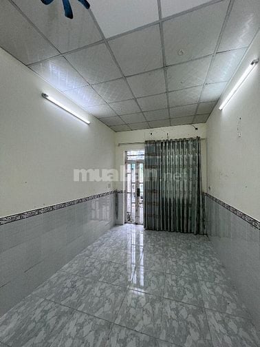 Cho thuê nhà nguyên căn 1238/8/10N