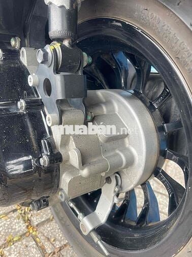 cửa hàng cần bán veba Sprint biển Sài Gòn chinh ch