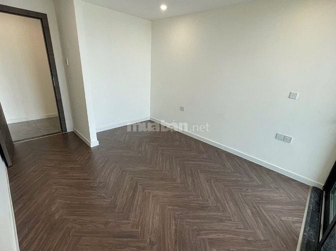 Cho Thuê Căn Sunshine Diamond River Quận 7 , 135M2 GỒM 2 PN Siêu rộng