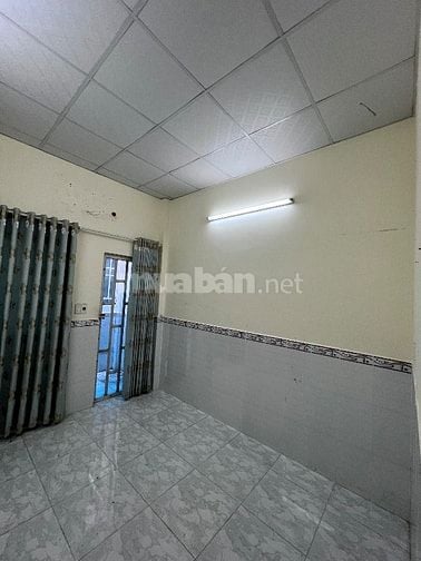 Cho thuê nhà nguyên căn 1238/8/10N