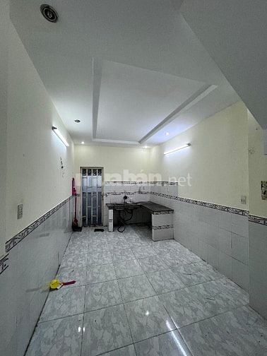 Cho thuê nhà nguyên căn 1238/8/10N