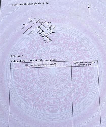 Bán toà CHDV trung tâm Quận 1 – 5 tầng + thang máy, 13 căn cao cấp