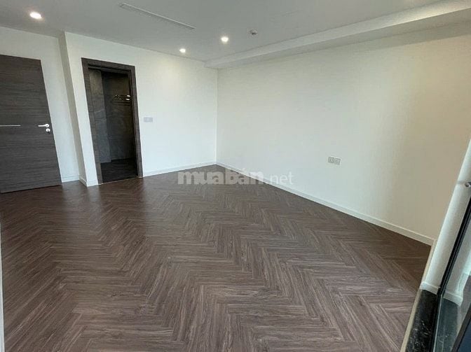 Cho Thuê Căn Sunshine Diamond River Quận 7 , 135M2 GỒM 2 PN Siêu rộng