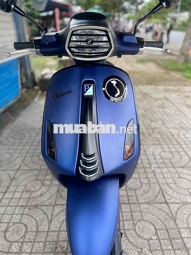 cửa hàng cần bán veba Sprint biển Sài Gòn chinh ch