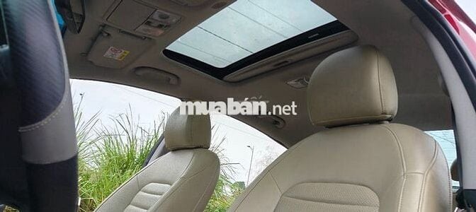 Kia Cerato 2018 2.0 AT Premium - 76361 km