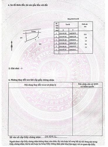 TÀI CHÍNH HƠN 4 TỶ ĐẤT 73M CẠNH HỒ, VIEW HỒ TOÀN CẢNH. Lh 0362554684