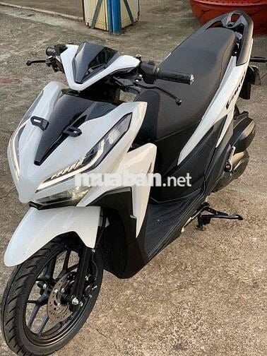 vario smartkey xe đẹp không lỗi, máy zin chất