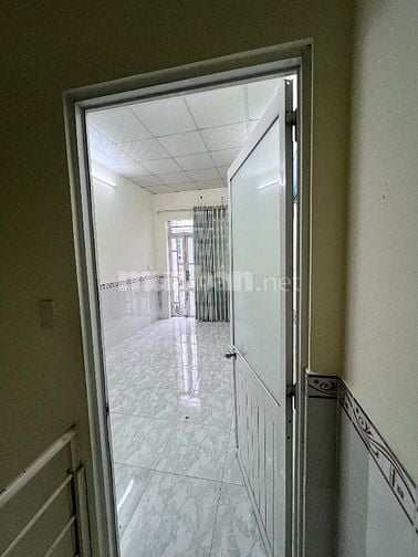 Cho thuê nhà nguyên căn 1238/8/10N