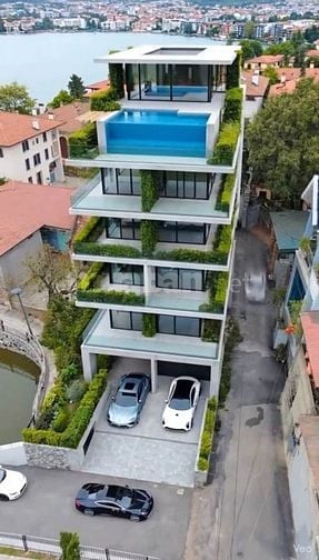 TÀI CHÍNH HƠN 4 TỶ ĐẤT 73M CẠNH HỒ, VIEW HỒ TOÀN CẢNH. Lh 0362554684