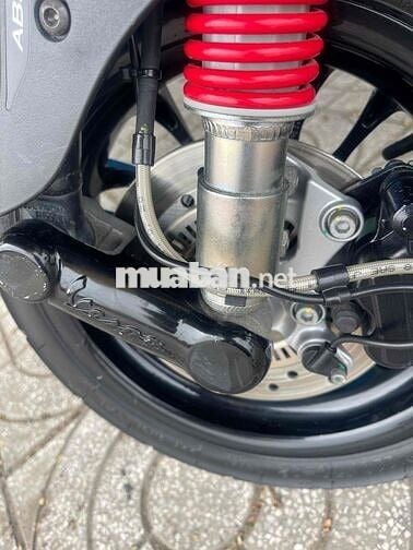 cửa hàng cần bán veba Sprint biển Sài Gòn chinh ch