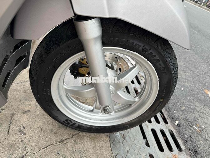 lead 59X1-38389 bstp chính chủ