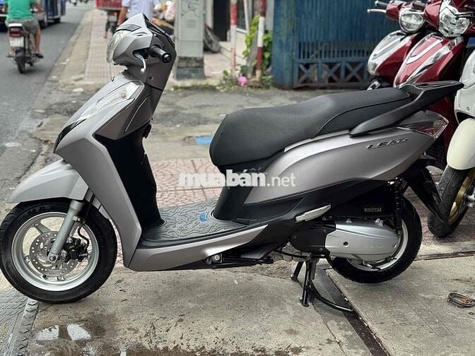 lead 59X1-38389 bstp chính chủ