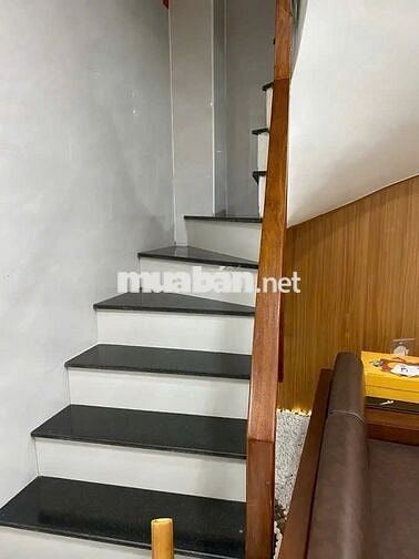 ⚡️BẤT NGỜ: LÔ GÓC - Ô TÔ🚘 CÁCH 15M - MT RỘNG - Bán nhà THANH XUÂN