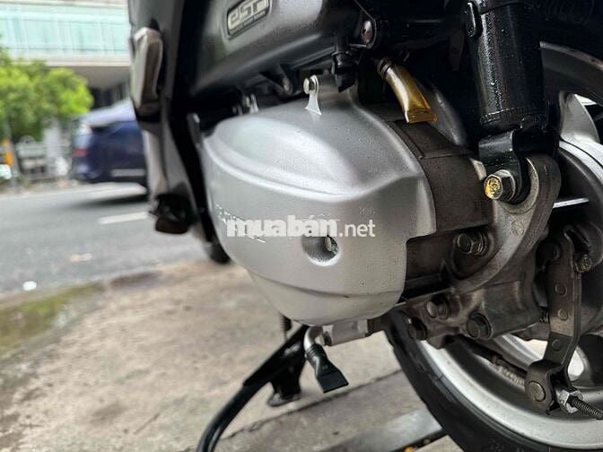 lead 59X1-38389 bstp chính chủ