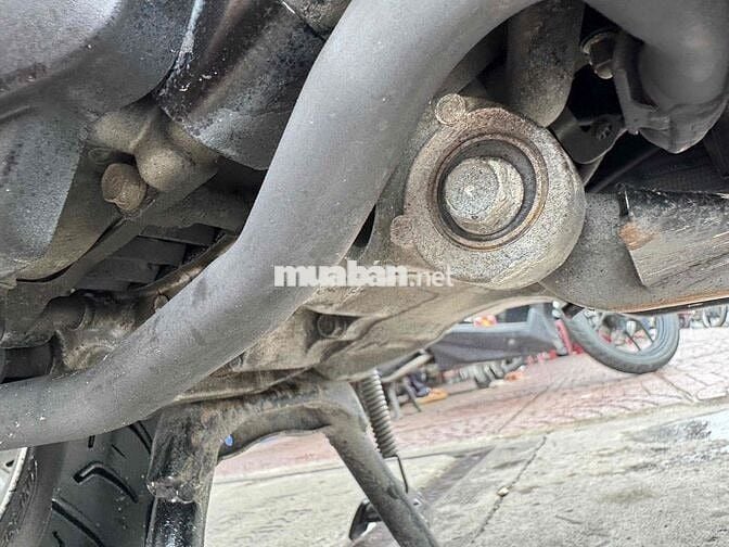 lead 59X1-38389 bstp chính chủ