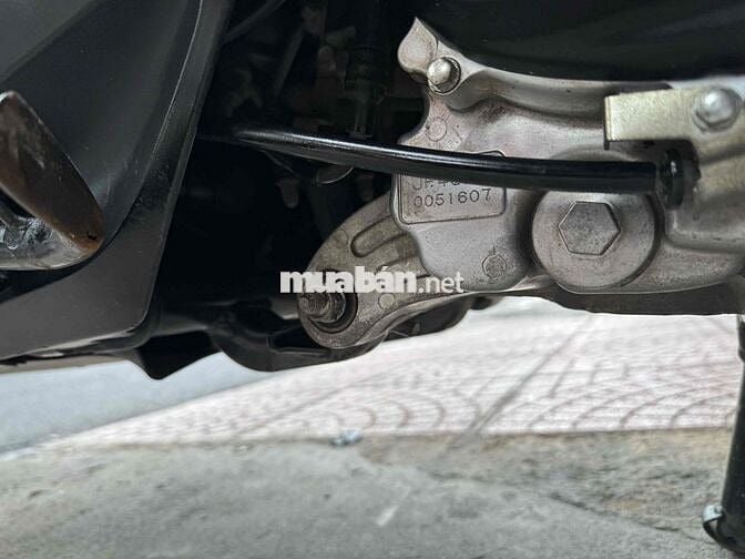 lead 59X1-38389 bstp chính chủ