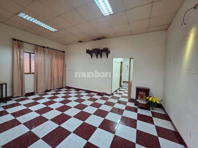 Bán villa mini đường Điện Biên Phủ, Phường 11, Quận 10