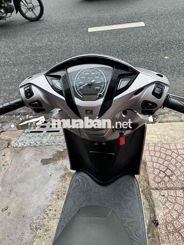 lead 59X1-38389 bstp chính chủ