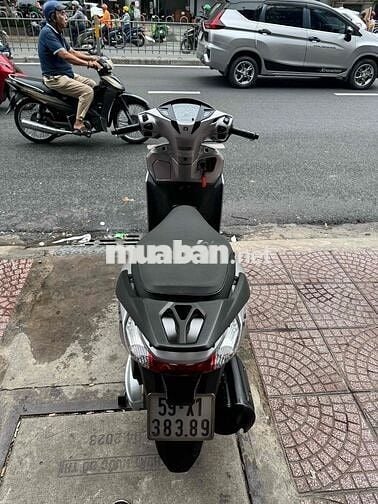 lead 59X1-38389 bstp chính chủ