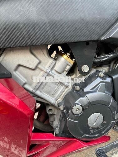 Thanh Lý Winner 2017 máy móc êm xe đẹp