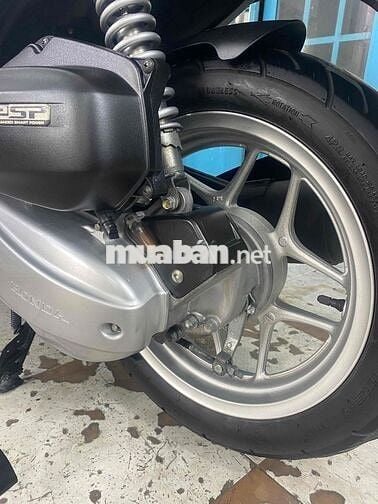 shmode 2017 bstp 9chủ khoá smk