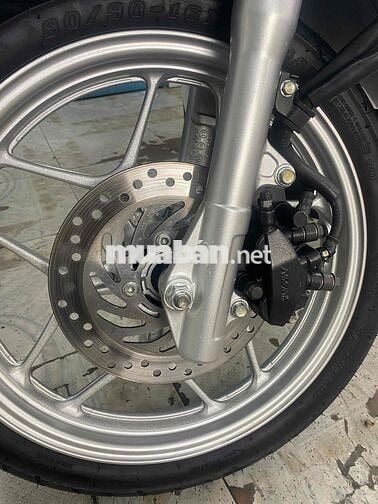 shmode 2017 bstp 9chủ khoá smk