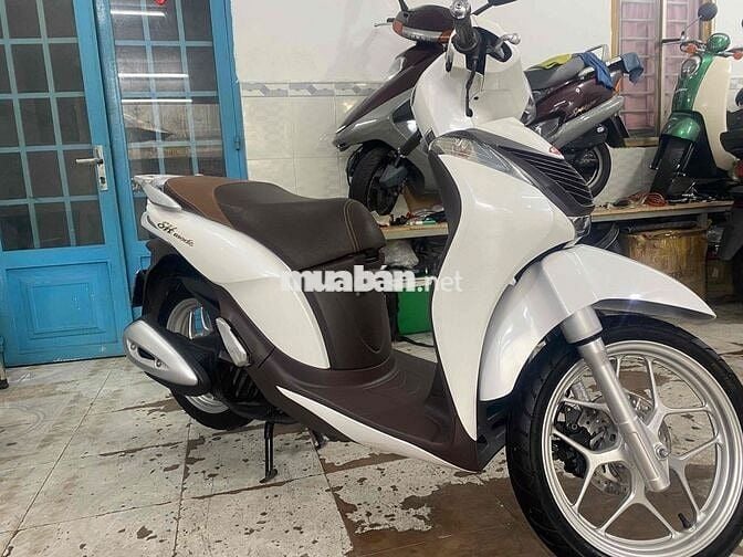 shmode 2017 bstp 9chủ khoá smk