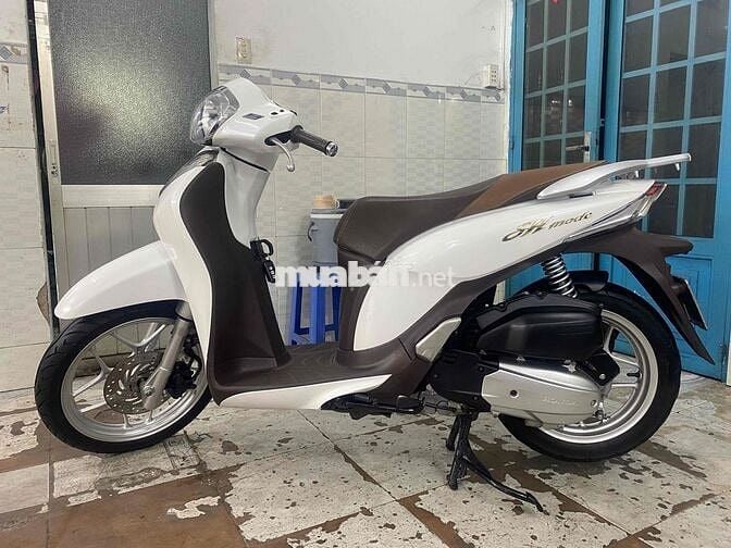 shmode 2017 bstp 9chủ khoá smk