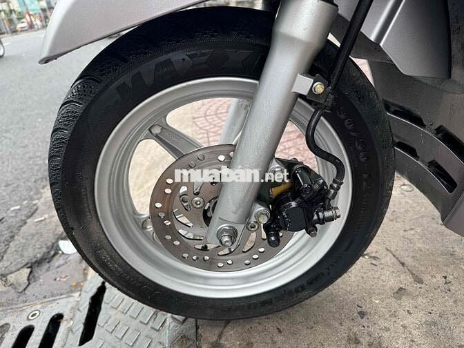 lead 59X1-38389 bstp chính chủ