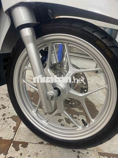 shmode 2017 bstp 9chủ khoá smk