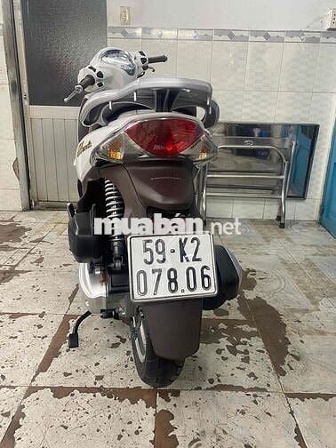 shmode 2017 bstp 9chủ khoá smk