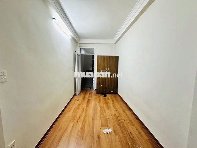 🔥Không Thể Tin : Ô TÔ ĐỖ CỬA - 40M RA PHỐ - DÂN XÂY - Bán nhà KHƯƠNG