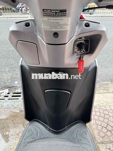 lead 59X1-38389 bstp chính chủ