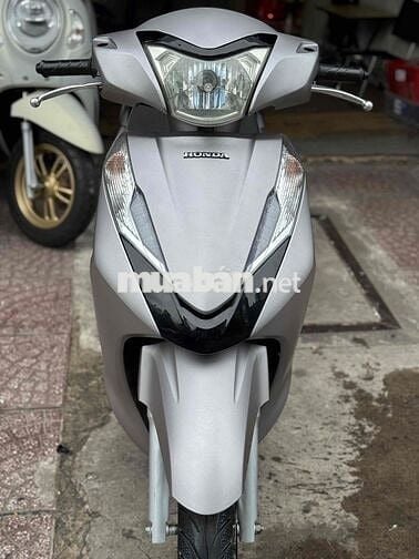 lead 59X1-38389 bstp chính chủ