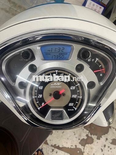 shmode 2017 bstp 9chủ khoá smk