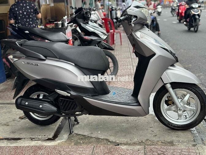 lead 59X1-38389 bstp chính chủ