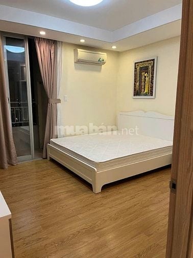 Bán căn hộ Cantavil An Phú, DT 80m2, 3 phòng ngủ, số hồng. Giá 6.3 tỷ