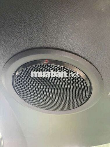 FORTUNER LEGENDER 2022, SƠN ZIN 100%, 31 NGÀN KM