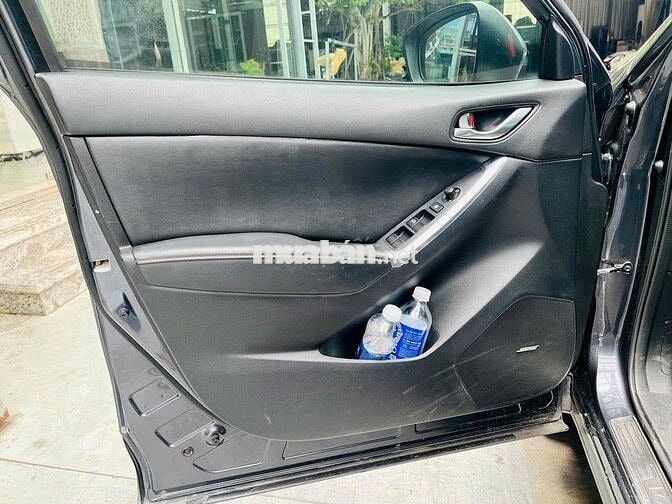 CX5 2015 CỰC ĐẸP