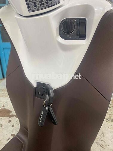 shmode 2017 bstp 9chủ khoá smk