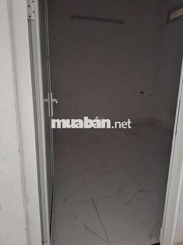 Nhà 1 Mê C4 MT Bàu Năng 7 Đấu Lưng Lý Thái Tông